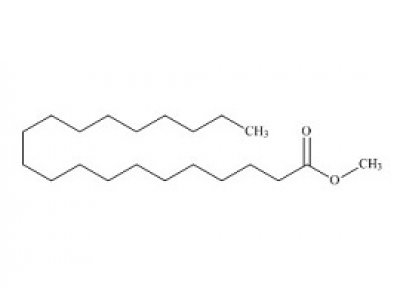 PUNYW22011262 Methyl Arachidate (Arachidic Acid Methyl Ester)