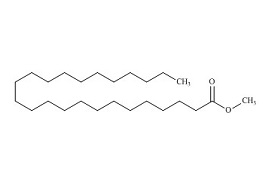 PUNYW22010264 <em>Methyl</em> <em>Tetracosanoate</em> (<em>Methyl</em> Lignocerate)