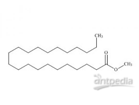 PUNYW22005508 Methyl Behenate (Docosanoic Acid Methyl Ester)
