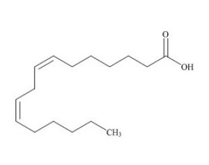 PUNYW22018598 (7Z, 10Z)-7,10-Hexadecadienoic Acid
