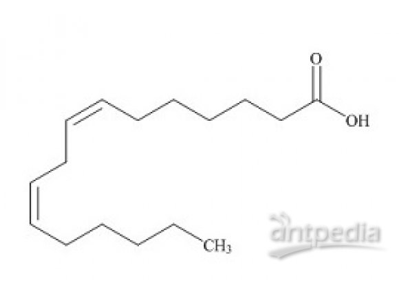PUNYW22018598 (7Z, 10Z)-7,10-Hexadecadienoic Acid