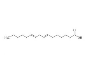 PUNYW22019122 (7E, 10E)-7,10-Hexadecadienoic Acid