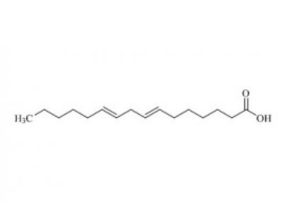 PUNYW22019122 (7E, 10E)-7,10-Hexadecadienoic Acid