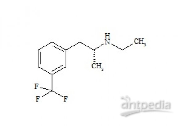 PUNYW20609414 R-Fenfluramine