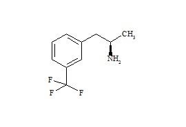 <em>PUNYW20612176</em> <em>R-Norfenfluramine</em>