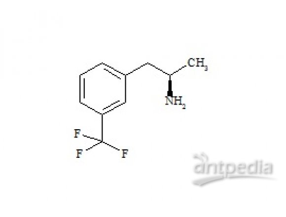 PUNYW20612176 R-Norfenfluramine