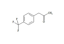 PUNYW20617356 <em>Fenfluramine</em> <em>Impurity</em> 3