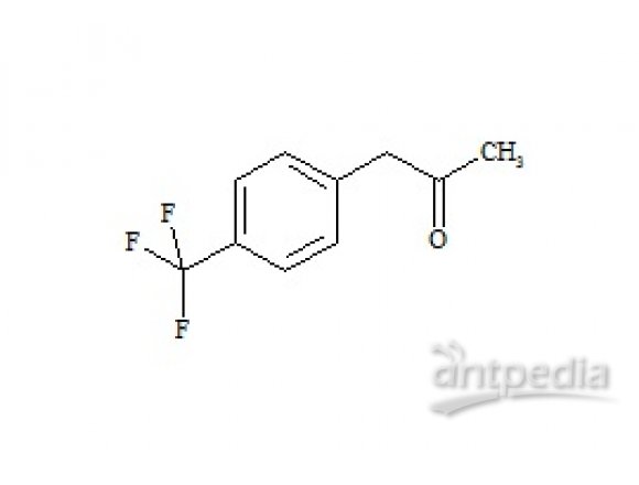 PUNYW20617356 Fenfluramine Impurity 3