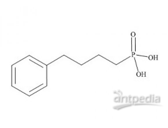 PUNYW19257143 Fosinopril Impurity 3
