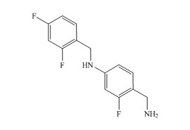 PUNYW10959164 <em>Fluconazole</em> <em>Impurity</em> 8