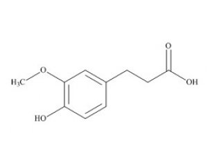 PUNYW19022574 Ferulic Acid Impurity 1