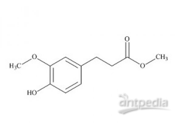 PUNYW19023345 Ferulic Acid Impurity 2