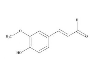 PUNYW19025144 Ferulic Acid Impurity 3