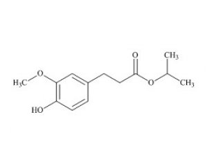 PUNYW19027527 Ferulic Acid Impurity 4