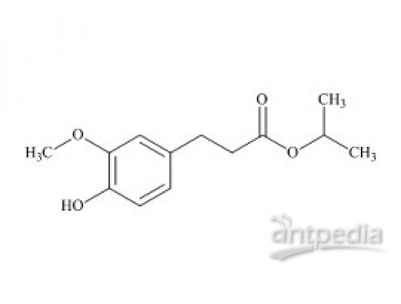 PUNYW19027527 Ferulic Acid Impurity 4