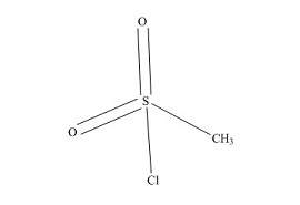 <em>PUNYW18595128</em> <em>Chlorosulfonic</em> <em>Acid</em>