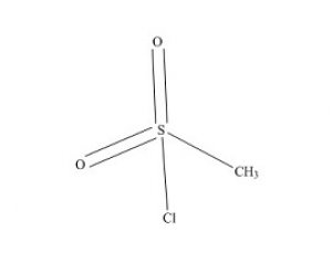 PUNYW18595128 Chlorosulfonic Acid