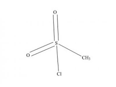 PUNYW18595128 Chlorosulfonic Acid