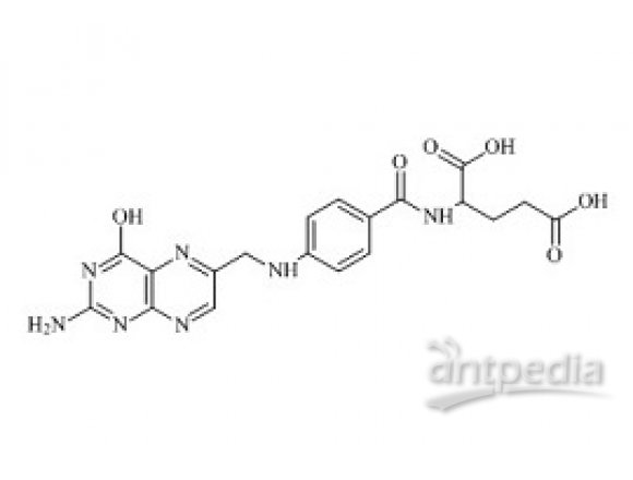 PUNYW13713322 DL-Folic Acid