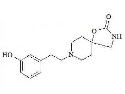 PUNYW24078266 3-Hydroxy Fenspiride