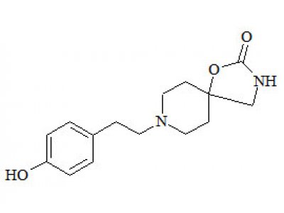 PUNYW24079427 4-Hydroxy Fenspiride