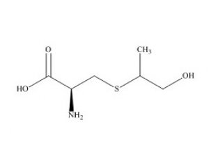 PUNYW19214341 Fudosteine Impurity 5