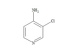 <em>PUNYW21783507</em> <em>4-Amino-3-Chloro-Pyridine</em>