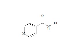 PUNYW21785147 <em>Fampridine</em> Impurity 1 (<em>Dalfampridine</em> Impurity 1)