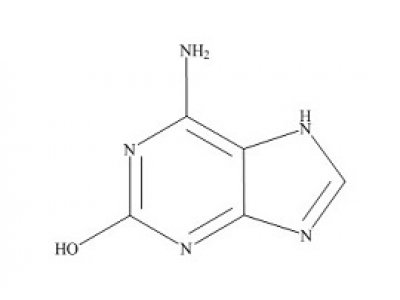 PUNYW21855309 Fludarabine Phosphate EP Impurity B