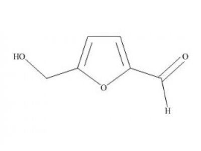 PUNYW25211600 Furfural Impurity 2 (5-Hydroxymethyl Furfural)