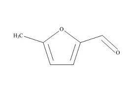 PUNYW25214524 Furfural Impurity 1 (<em>5-Methylfurfural</em>)