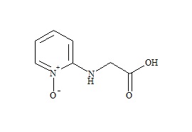 <em>PUNYW17927199</em> <em>Oxo-2-pyridinylaminoacetic</em> <em>Acid</em>
