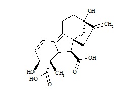 <em>PUNYW18214466</em> <em>Gibberellenic</em> <em>Acid</em>