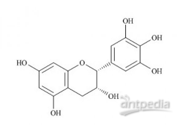 PUNYW19213461 (-)-Epigallocatechin