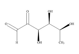 <em>PUNYW22124412</em> <em>Glucose</em> <em>Impurity</em> <em>1</em> (<em>Mixture</em> of <em>isomers</em>)