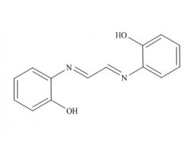 PUNYW27527413 Glyoxal-bis-(2-hydroxyanil)