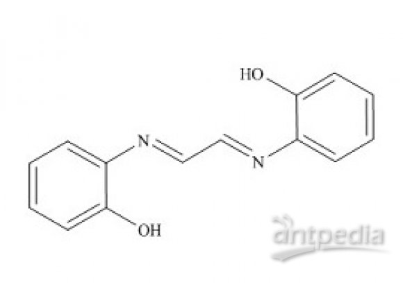 PUNYW27527413 Glyoxal-bis-(2-hydroxyanil)