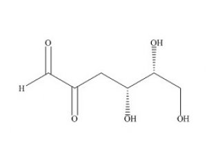 PUNYW24152300 3-deoxygalactosone