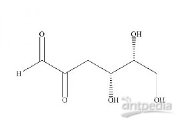 PUNYW24152300 3-deoxygalactosone