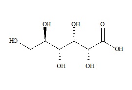 <em>PUNYW26929507</em> <em>D-Gluconic</em> <em>Acid</em>