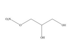 PUNYW19404481 Glycerol 1-nitrate solution