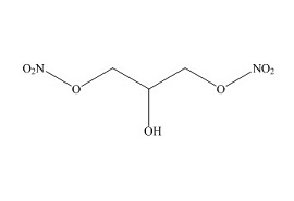 <em>PUNYW19405261</em> <em>Glycerol</em> <em>1,3-dinitrate</em> <em>solution</em>
