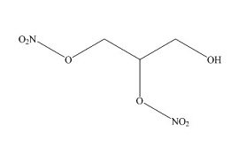 <em>PUNYW19406213</em> <em>Glycerol</em> <em>1,2-dinitrate</em> <em>solution</em>