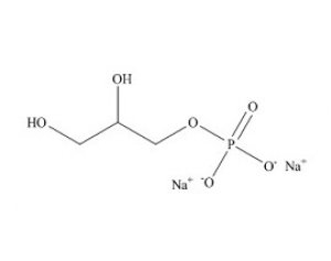 PUNYW19398151 Glycerol Phosphate Disodium Salt