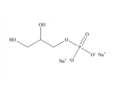 PUNYW19398151 Glycerol Phosphate Disodium Salt