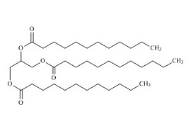 PUNYW19401266 <em>Glyceryl</em> Tridodecanoate