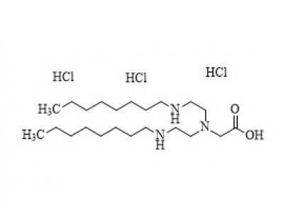 PUNYW24128431 Poly-Butyl Polyamino Ethyl Glycine TriHCl