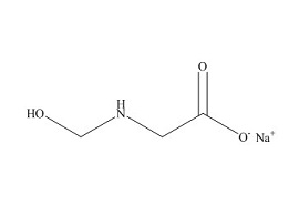 <em>PUNYW24129305</em> <em>Sodium</em> <em>Hydroxymethylglycinate</em>