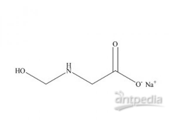 PUNYW24129305 Sodium Hydroxymethylglycinate