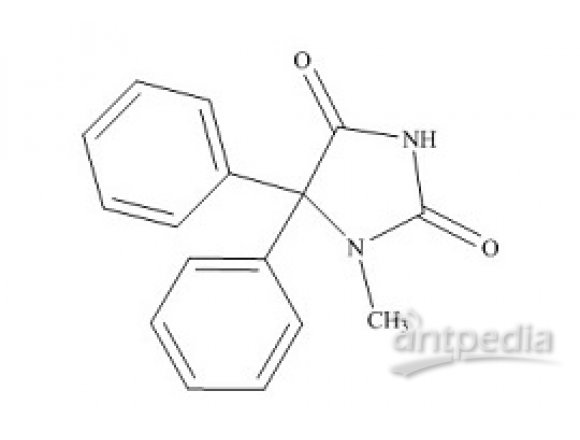 PUNYW23932564 Hydantoin Impurity 2